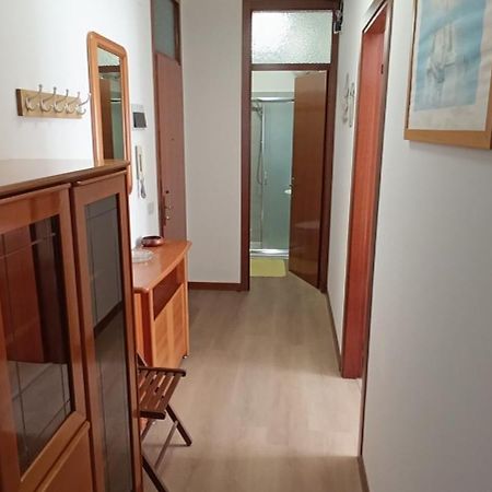 Condominio Wernau Caorle Exterior photo
